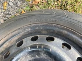    185/65R15  Hyundai I30 | Mobile.bg    7