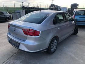 Seat Toledo 1.6 TDI, снимка 3