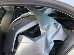 Seat Toledo 1.6 TDI, снимка 5