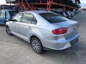 Seat Toledo 1.6 TDI, снимка 1