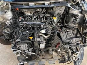 Seat Toledo 1.6 TDI, снимка 7