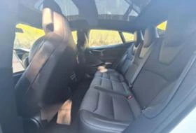 Tesla Model S 4x4 Европейска!Гаранция, снимка 10