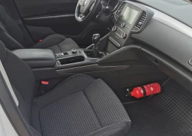 Renault Talisman, снимка 5