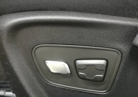 Renault Talisman, снимка 7