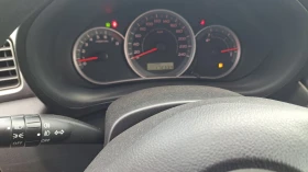 Subaru Impreza 2.0R 4x4 Lpg, снимка 9