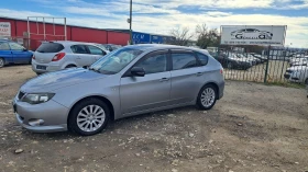 Subaru Impreza 2.0R 4x4 Lpg, снимка 5