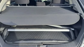 Subaru Impreza 2.0R 4x4 Lpg, снимка 13