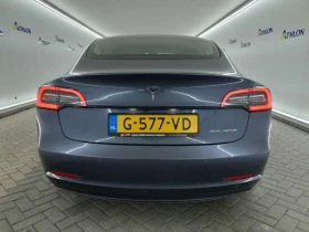 Tesla Model 3  4х4 Европейска Long Range, снимка 12