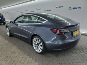Tesla Model 3  4х4 Европейска Long Range, снимка 4