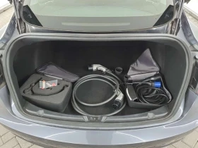 Tesla Model 3  4х4 Европейска Long Range, снимка 8