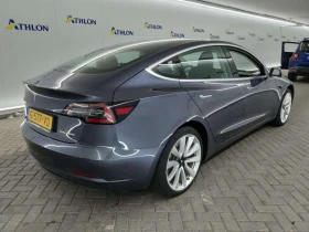 Tesla Model 3  4х4 Европейска Long Range, снимка 3