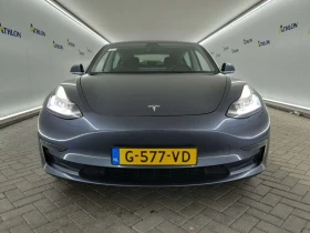 Tesla Model 3  4х4 Европейска Long Range, снимка 11