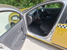 Dacia Logan 1, 5dci mcv, снимка 9