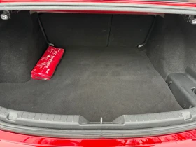 Mazda 3 2.0i SkyActiv-G Maild Hybrid, снимка 7