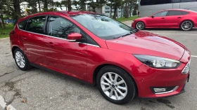 Ford Focus 1.0Т Ecoboost, снимка 6