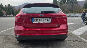 Ford Focus 1.0Т Ecoboost, снимка 7