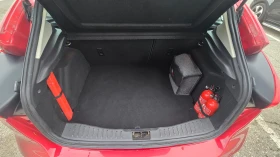 Ford Focus 1.0Т Ecoboost, снимка 13