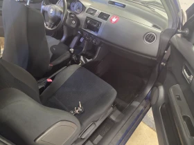 Suzuki Swift, снимка 14