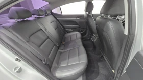Hyundai Elantra 1.6LPG / Пълна сервизна история !!!, снимка 10