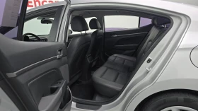 Hyundai Elantra 1.6LPG / Пълна сервизна история !!!, снимка 11