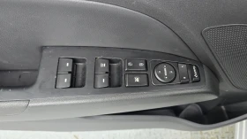 Hyundai Elantra 1.6LPG / Пълна сервизна история !!!, снимка 16