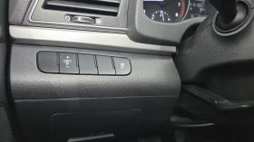 Hyundai Elantra 1.6LPG / Пълна сервизна история !!!, снимка 15