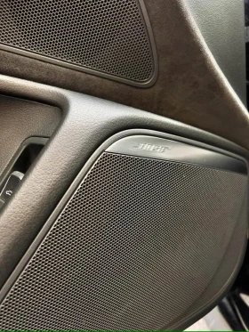 Audi A6 Avant, снимка 7