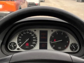 Mercedes-Benz B 170 Sport, снимка 9