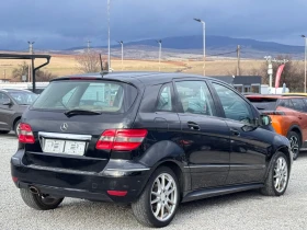 Mercedes-Benz B 170 Sport, снимка 4