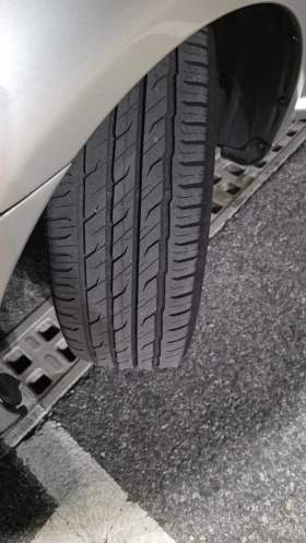 Toyota Avensis 1, 8 ГАЗ БЕНЗИН ГЕРМАНИЯ /ФРАНЦИЯ, снимка 13