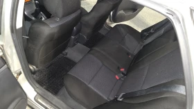 Toyota Avensis 1, 8 ГАЗ БЕНЗИН ГЕРМАНИЯ /ФРАНЦИЯ, снимка 8