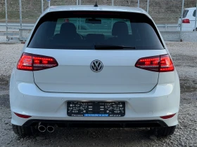 VW Golf 2.0TDI* R-LINE* PANORAMA* 4MOTION, снимка 5