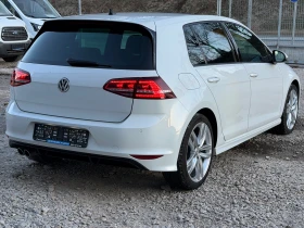 VW Golf 2.0TDI* R-LINE* PANORAMA* 4MOTION, снимка 6