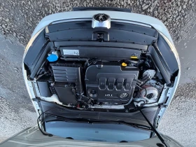 VW Golf 2.0TDI* R-LINE* PANORAMA* 4MOTION, снимка 15