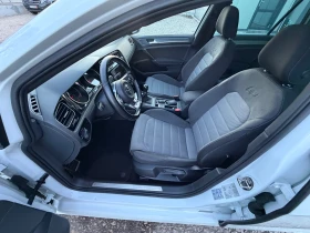 VW Golf 2.0TDI* R-LINE* PANORAMA* 4MOTION, снимка 11