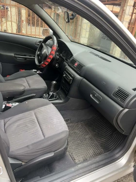 Skoda Octavia, снимка 6