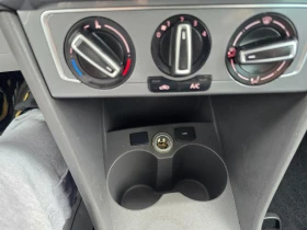 VW Polo 1.4TDI-75k.c.-NAVI-ITALIA, снимка 16