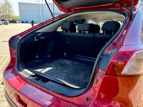 Mitsubishi Lancer, снимка 11