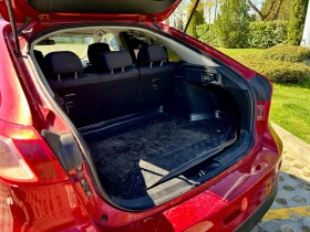 Mitsubishi Lancer, снимка 10