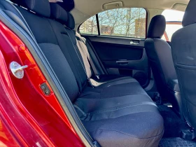 Mitsubishi Lancer, снимка 12