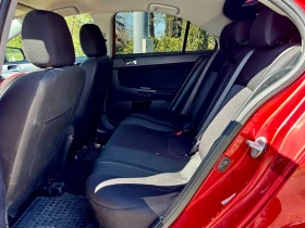 Mitsubishi Lancer, снимка 9