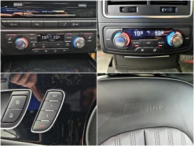Audi A7 S-LINE+ /FUL LED/CAMERA/BOSE/MEMORY/ПОДГРЕВ/AIR/LI, снимка 13