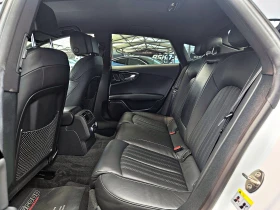 Audi A7 S-LINE+ /FUL LED/CAMERA/BOSE/MEMORY/ПОДГРЕВ/AIR/LI, снимка 16