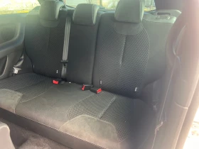 Citroen DS3, снимка 7