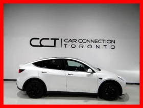 Tesla Model 3 Y LONG RANGE AWD, снимка 6