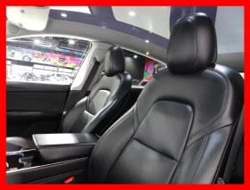 Tesla Model 3 Y LONG RANGE AWD, снимка 10