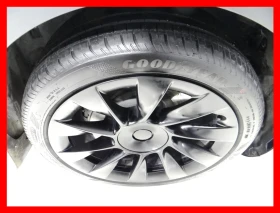 Tesla Model 3 Y LONG RANGE AWD, снимка 7