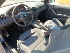 BMW 330 M-Pack OEM 6, снимка 5
