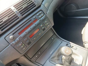 BMW 330 M-Pack OEM 6, снимка 6