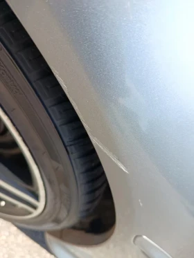 BMW 330 M-Pack OEM 6, снимка 9